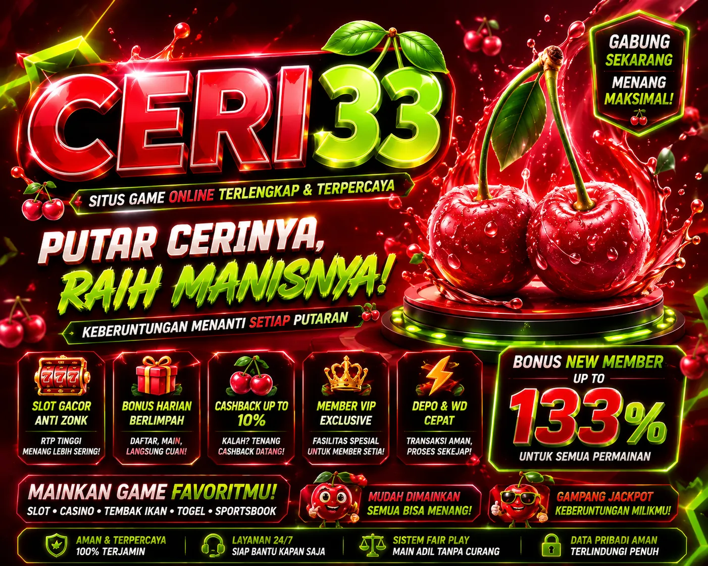 CERI33Banner